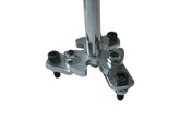 TALON Oil Filter Tool (Up to 1500 in lbs)