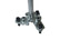 TALON Oil Filter Tool (Up to 1500 in lbs)