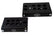 Heavy Duty Folding Wheel Chock Set