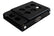 Heavy Duty Folding Wheel Chock Set