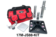 17M-JS88-KIT_d54a9e90-494c-