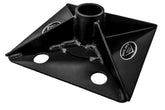 8" x 8" Compact Jack Stand