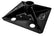8" x 8" Compact Jack Stand