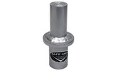 Compact Jack Stand 5-Ton Extension Adapter