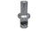 Compact Jack Stand 5-Ton Extension Adapter