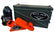 Conex Lifting Adapter Kit with 20-Ton Bottle Jack & Ammo Can