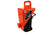 Conex Lifting Adapter