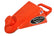 Conex Lifting Adapter
