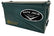Safe Jack Branded 40MM Ammo Can