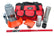 12-Ton Bottle Jack Recovery Kit (With Jack)