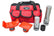 12-Ton Bottle Jack Recovery Kit (Without Jack)