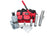 8-Ton Bottle Jack Recovery Kit (With Jack)