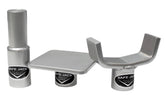 3-Piece Starter Extension Pack