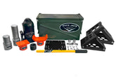 20-Ton "The General" Off-Road Recovery Kit