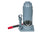 12-Ton Hydraulic Bottle Jack