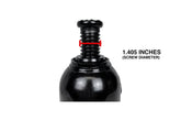 20-Ton Hydraulic Bottle Jack