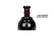 20-Ton Hydraulic Bottle Jack