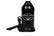 20-Ton Hydraulic Bottle Jack