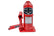 6-Ton Hydraulic Bottle Jack