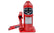 6-Ton Bottle Jack Recovery Kit (With Jack)