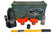12-Ton "The Private" Off-Road Recovery Kit