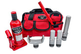 6-Ton RV Jack Kit