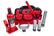 6-Ton RV Jack Kit
