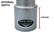 20-Ton 6" Jack Extension