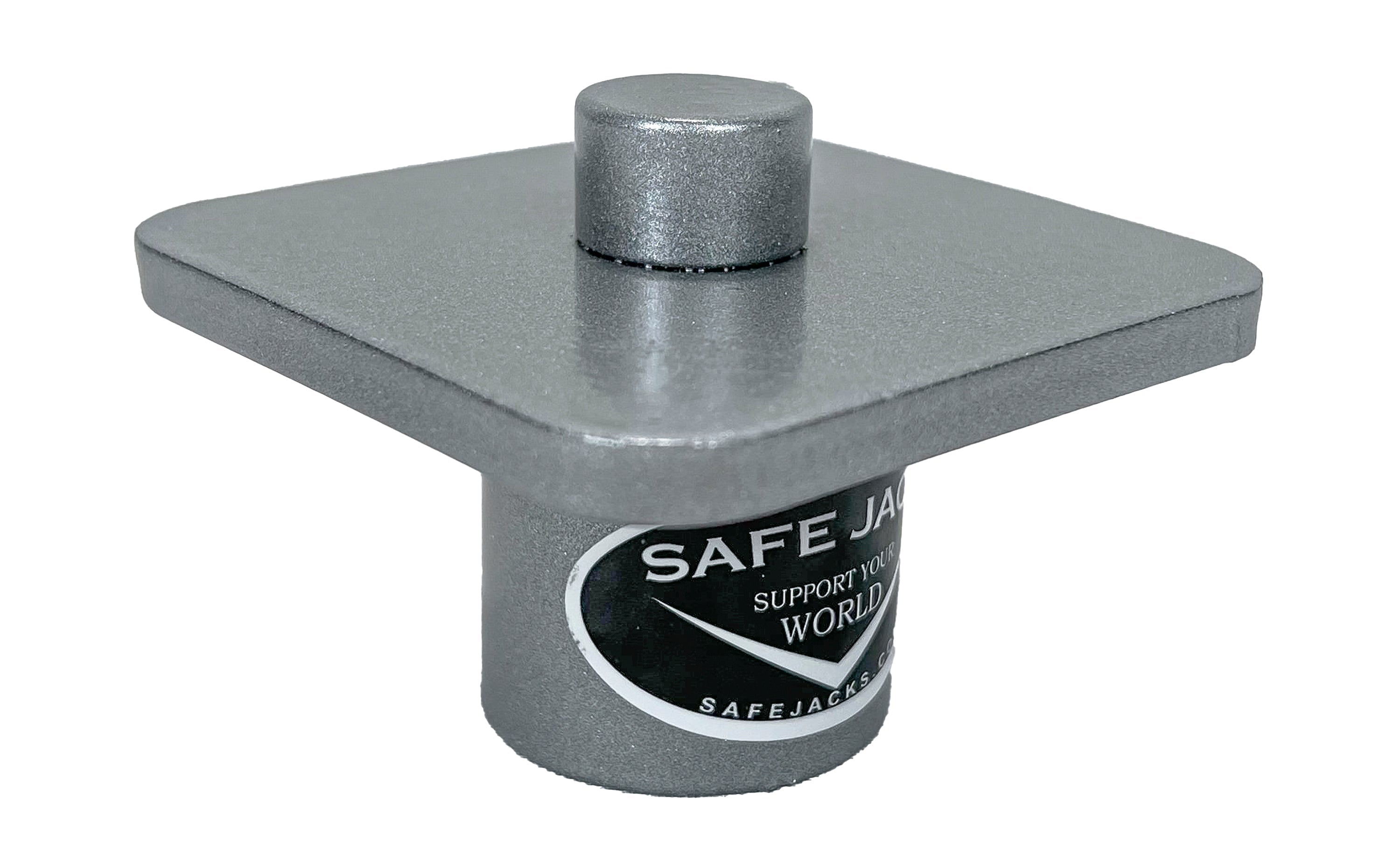 Safe Jack - 4WD, Outdoor,Off road, 4X4 accessories and products.