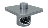 Ram ProMaster Jack Pad Adapter (Pad Only)