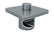 Ram ProMaster Jack Pad Adapter (Pad Only)