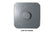 Ram ProMaster Jack Pad Adapter (Pad Only)
