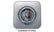 Ram ProMaster Jack Pad Adapter (Pad Only)