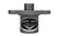 Ram ProMaster Vehicle Recovery Kit