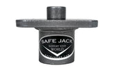 Ram ProMaster Jack Pad Adapter (Pad Only)