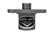 Ram ProMaster Jack Pad Adapter (Pad Only)