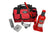 Ram ProMaster Vehicle Recovery Kit