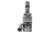 8-Ton Mercedes Sprinter Van Bottle Jack Recovery Kit