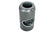 8-Ton Mercedes Sprinter Van Bottle Jack Recovery Kit