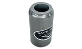 Mercedes Sprinter Van Bottle Jack Pad Adapter (Pad Only)