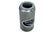 Mercedes Sprinter Van Bottle Jack Pad Adapter (Pad Only)