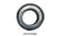 Mercedes Sprinter Van Bottle Jack Pad Adapter (Pad Only)