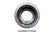8-Ton Mercedes Sprinter Van Bottle Jack Recovery Kit