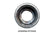 Mercedes Sprinter Van Bottle Jack Pad Adapter (Pad Only)