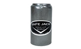 Mercedes Sprinter Van Bottle Jack Pad Adapter (Pad Only)
