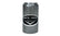 Mercedes Sprinter Van Bottle Jack Pad Adapter (Pad Only)