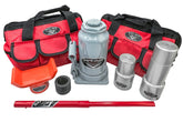 20-Ton RV Jack Kit