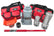 20-Ton RV Jack Kit