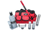 8-Ton RV Jack Kit
