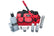 8-Ton RV Jack Kit